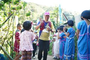 BIB: 
                            <button type="button" onclick="openModal(19040715)" class="btn btn-primary btn-sm float-right btn-popup" data-toggle="modal" data-target=".modal-high-quality">
                        <i class="fas fa-shopping-cart"></i> Add to Cart
                    </button>
                                            <button type="button" onclick="isThisMe(19040715, true)" class="btn btn-success btn-sm float-right btn-popup btn-isme hidden" data-toggle="tooltip" data-placement="bottom" title="นี่คือรูปของคุณใช่ไหม คลิกที่นี่เพื่อเอาเข้าอัลบั้ม">
                        <i class="fas fa-plus"></i> Add to album
                    </button>
                    <button type="button" onclick="isThisMe(19040715, false)" class="btn btn-warning btn-sm float-right btn-popup btn-isnotme hidden">
                        <i class="fas fa-ban"></i> Remove from album
                    </button>